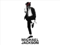 Michael Jackson - Whatever Happens (Quentin ...