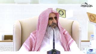 29 تبرأ المتبوعين من الأتباع يوم القيامة image