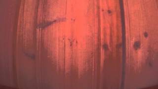 Vinden rider høyt på sky ( nr 99 )