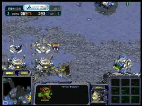 STXCup08  FrOzean vs Canata 2008-08-12  @ Othello