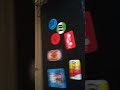 DVD CARROS Disney Pixar Nintendo Gamecube Cars The Vídeo Game