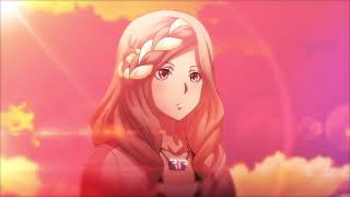初っ端から衝撃展開。運命の物語が始まるそうです。【Exist Archive】Part1