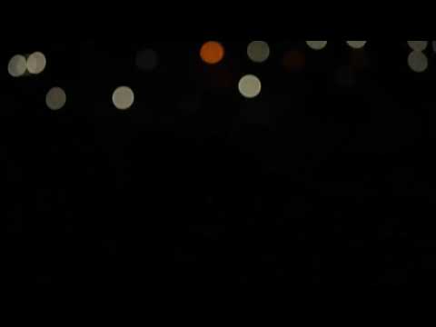 MORTEX - ODEIO O MORTEX ( BIGPAC MIXTAPE Volume 2 ) [ Official Video ]