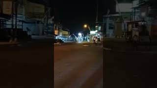 Download lagu Motor Sport Ngebut Di Jalur Tikungan Saat Tengah Malam #shorts mp3