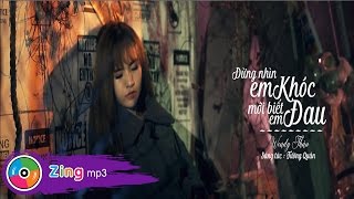 Video hợp âm Xuân Phát Tài Song Thư