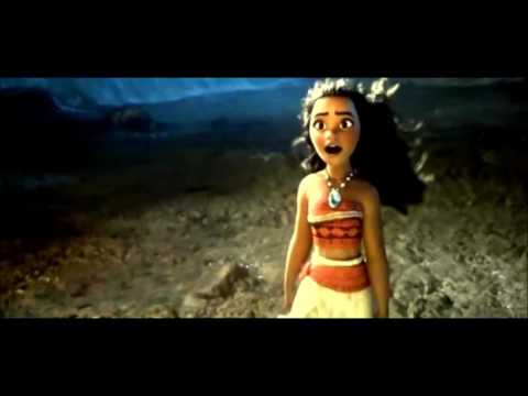 Oceania - Tu Sai Chi Sei video