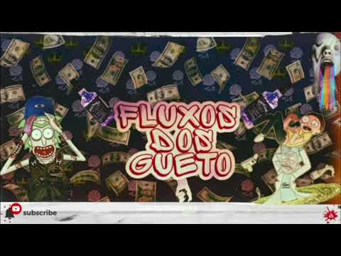 MC_S RD_ DATORRE E NAUAN - É COÇA DE SUJEITO HOMEM (DJ SATI MARCONEX DJ LUKY MPC)