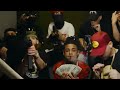HADES 66 X BLACKINNY X JUANKA NLE OFFICIAL VIDEO