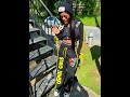 Plutonotdabratt X YK Niece Type Beat Shake Dat A