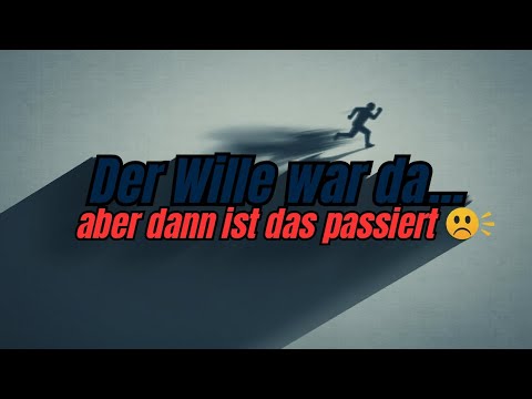 The will was there... but then this happened 😱 #metaldetecting #treasurehunt #nature