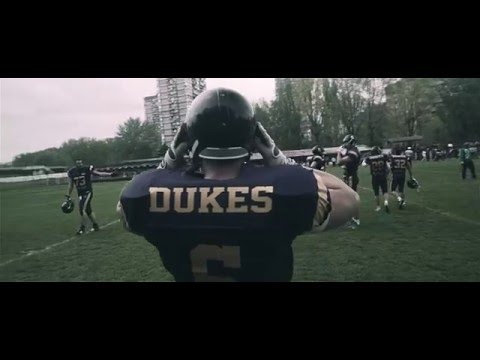 GAT Dukes promo 2016