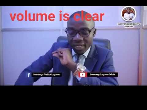 WEKEBERE OKEBERE NEMUMIKWANO JOLINA OLABE WOOGWA