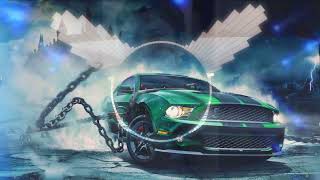 Download lagu serhat durmus hislerim dj remix 2022 mp3