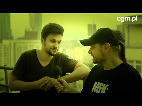 1 NA 1: Artur Rawicz vs X Factor - Artem Furman (2014)