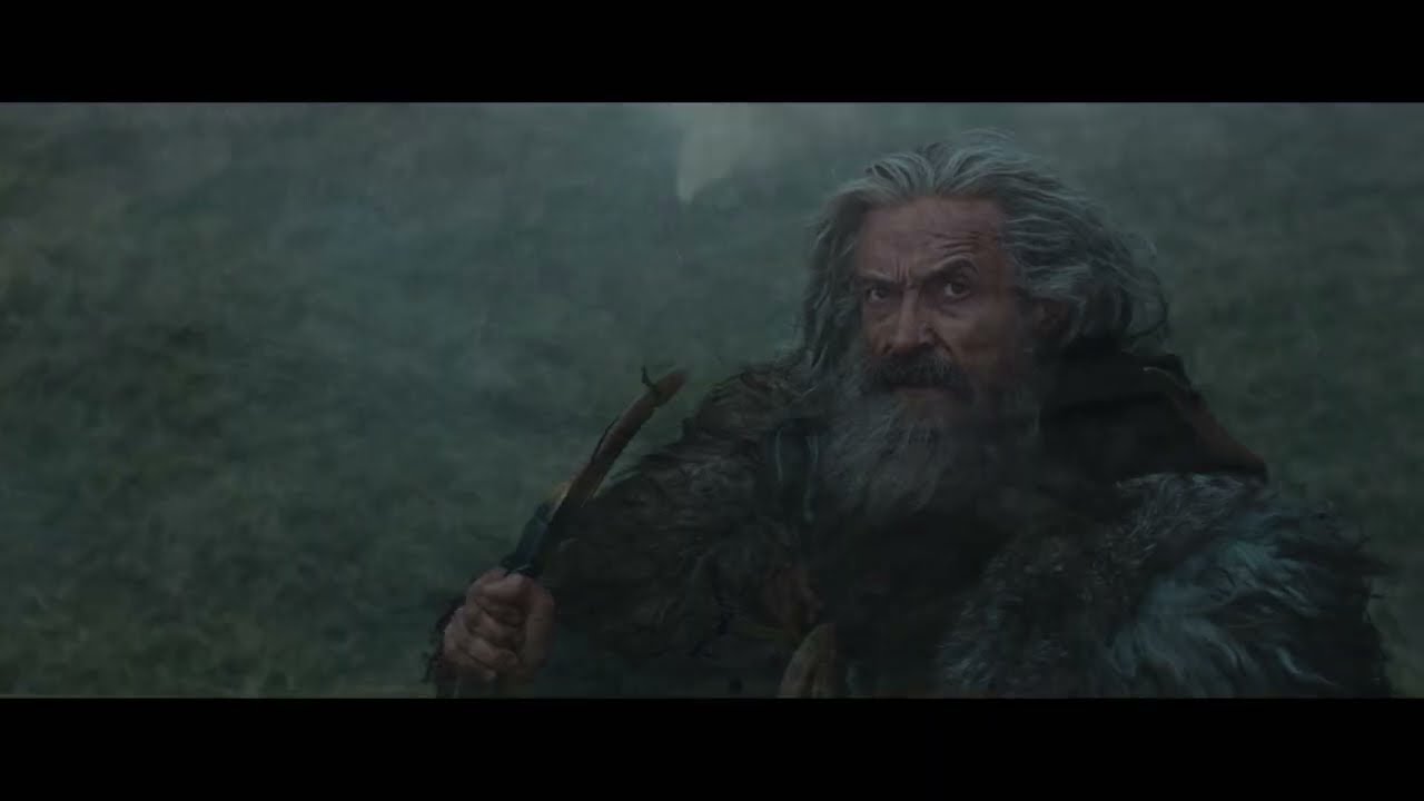 Video náhled