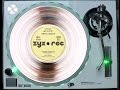 GRANT MILLER - COLDER THAN ICE (ELECTRIFY ...