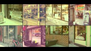 The Phenomenal Handclap Band   15 to 20 Official Video