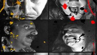 MASTER'S HAMMER "Geniove"