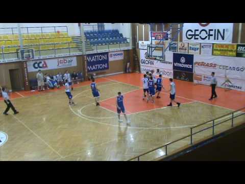basket 2.liga 3