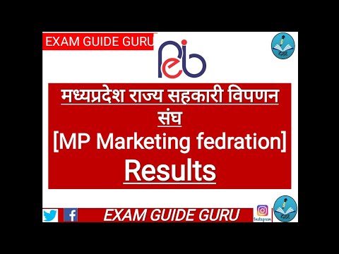 download lagu mp3 mp4 Mp Marketing Federation, download lagu Mp Marketing Federation gratis, unduh video klip Mp Marketing Federation