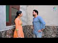 ਸੀਰੀ ਨਾਲ ਚੱਕਰ New Punjabi Short Movie 5s Films