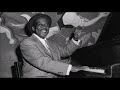 Count Basie - Boo Hoo