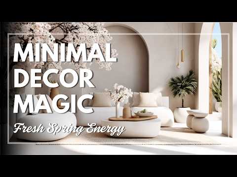 Charmy Decor
