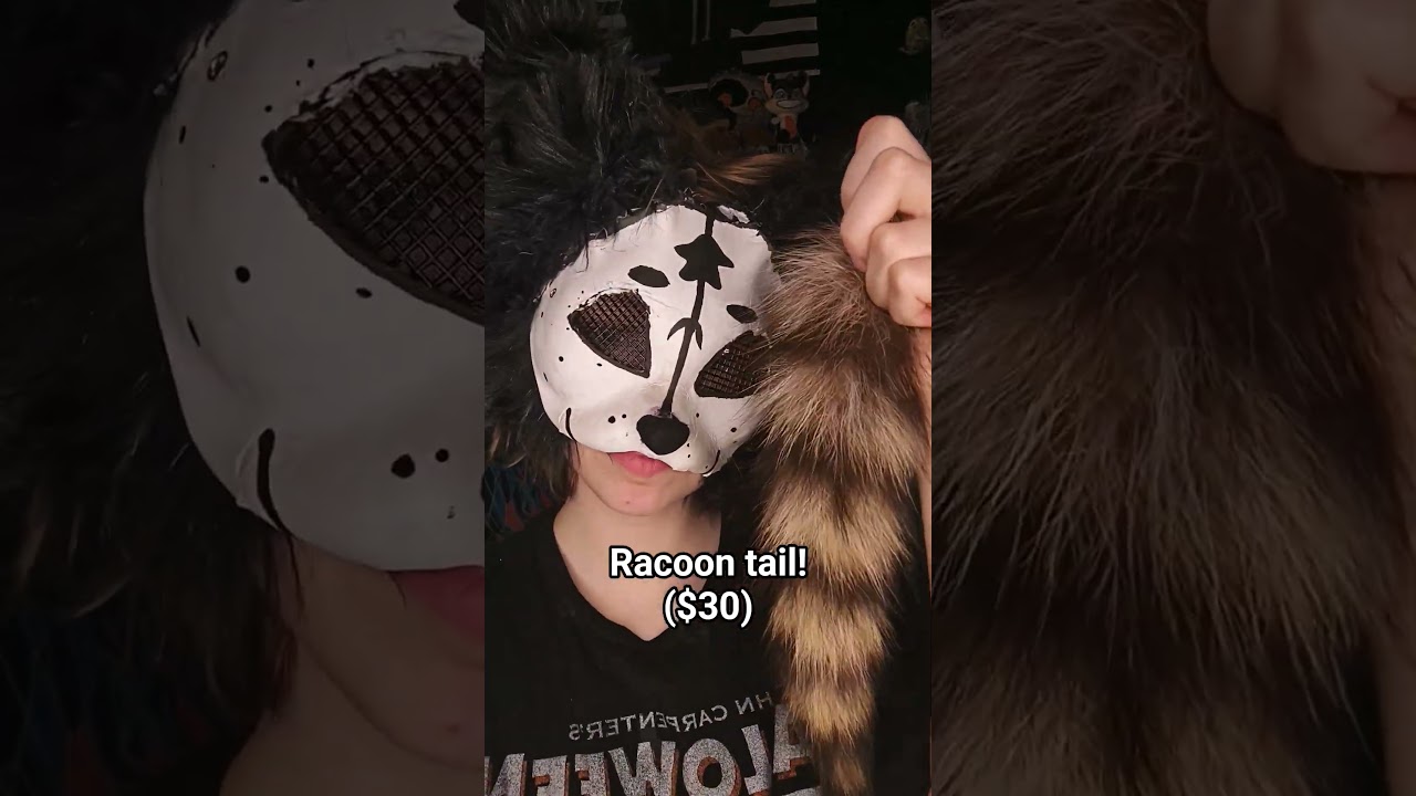 it was so cool !#antizoo #notazoo #alterhuman #transmale #furry #fictionkin #transmale #haul