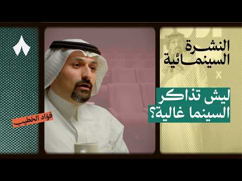 img-video