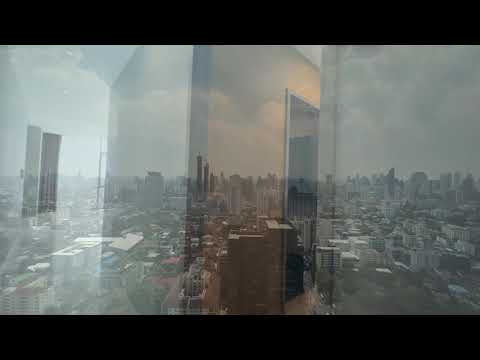 The Monument Thonglor | 3B4B + maid 252 sq.m | For RENT