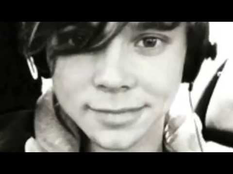 Not Just The Repair Boy ~Iq_valdez