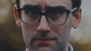 Cover art for Finale