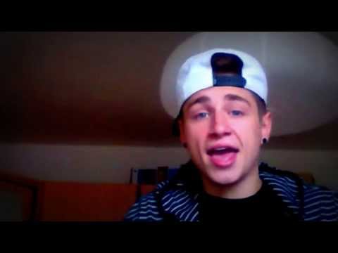 •• DIAMANT •• THR33D1ΔMOND$ •• FR33$TYL33 •• STU •• YHC