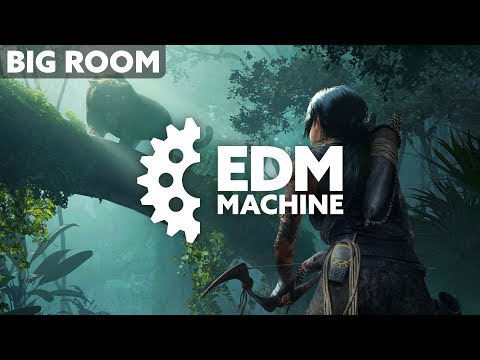 LaCrème x Jenil - Aeta