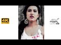 Shikwa Nahi Status Video Jubin Nautiyal 4k Status Video Whatsapp Status Song Jaora Creation