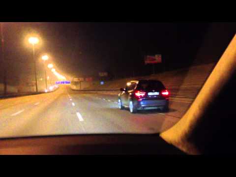 audi q7 v12 tdi vs bmw x3 35i chip