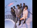 I Want You - You Want Me (Teddy's House Mix)