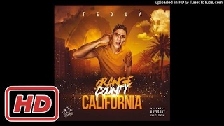 13. Tedua - Telefonate (feat. Izi)