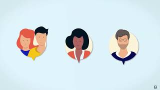 FIDUCIAL, une offre globale de services aux entreprises (2025)