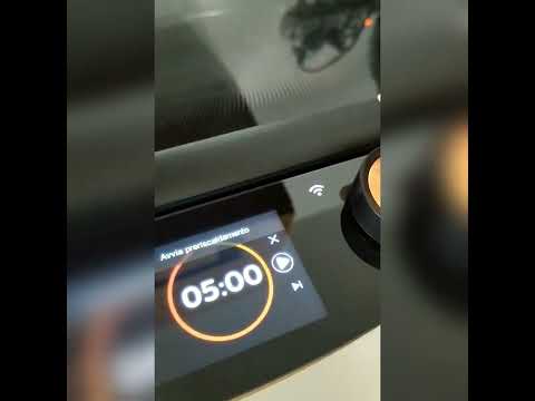 μικρογραφία