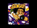 Veeze Amusing Official Audio