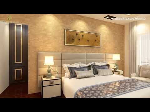 Walkthrough Walkthrough