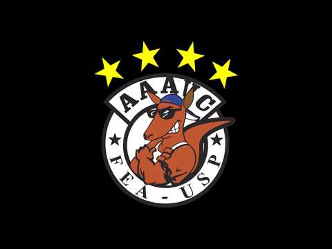 ECONOMÍADAS E INTERUSP 2020.