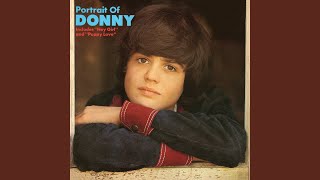 Hey There, Lonely Girl