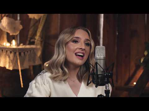 Unoszę wzrok (You raise me up) / MK - Oprawa Muzyczna Ślubów