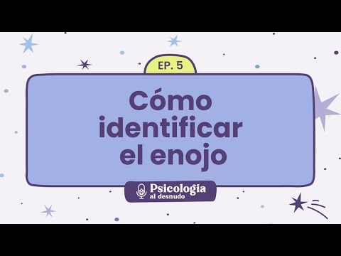 Esperanza Lagos Valin-18