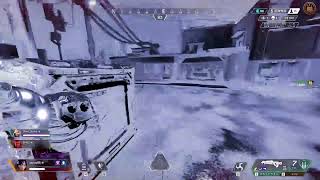 横文字禁止APEX