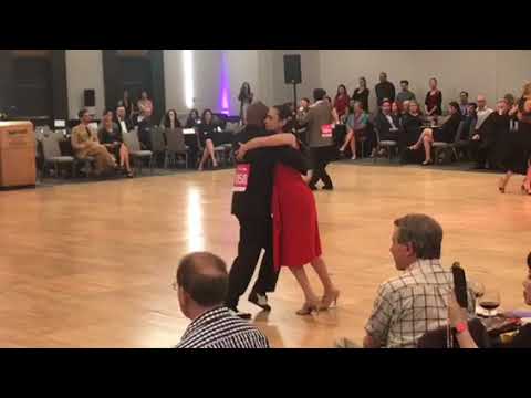 2018 ATUSA Salon Final 01