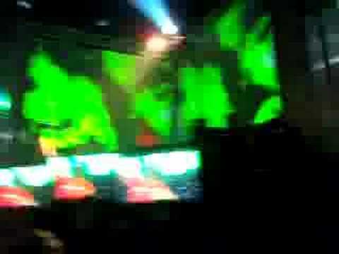 David Guetta in Malta