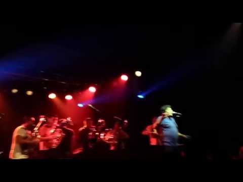 Boban i Marko Marković - BUBAMARA